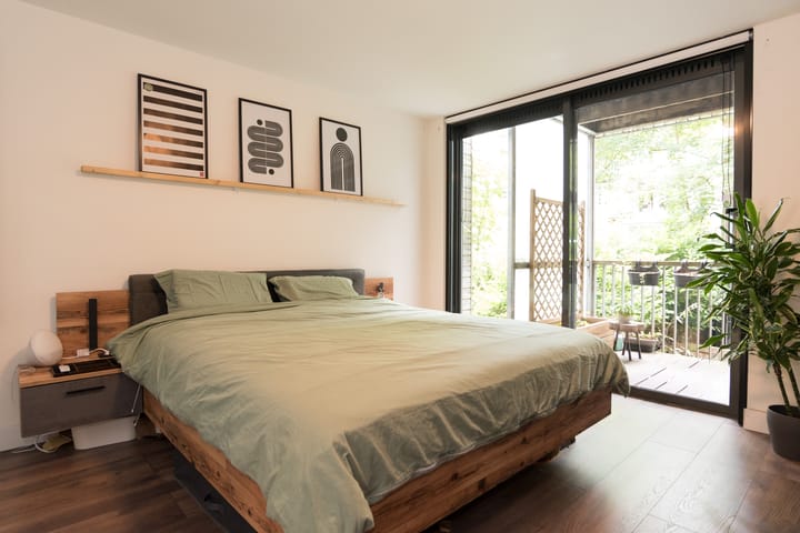 Foto 17 van Tweede Jan Steenstraat 90-B