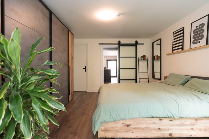 Foto 18 van Tweede Jan Steenstraat 90-B