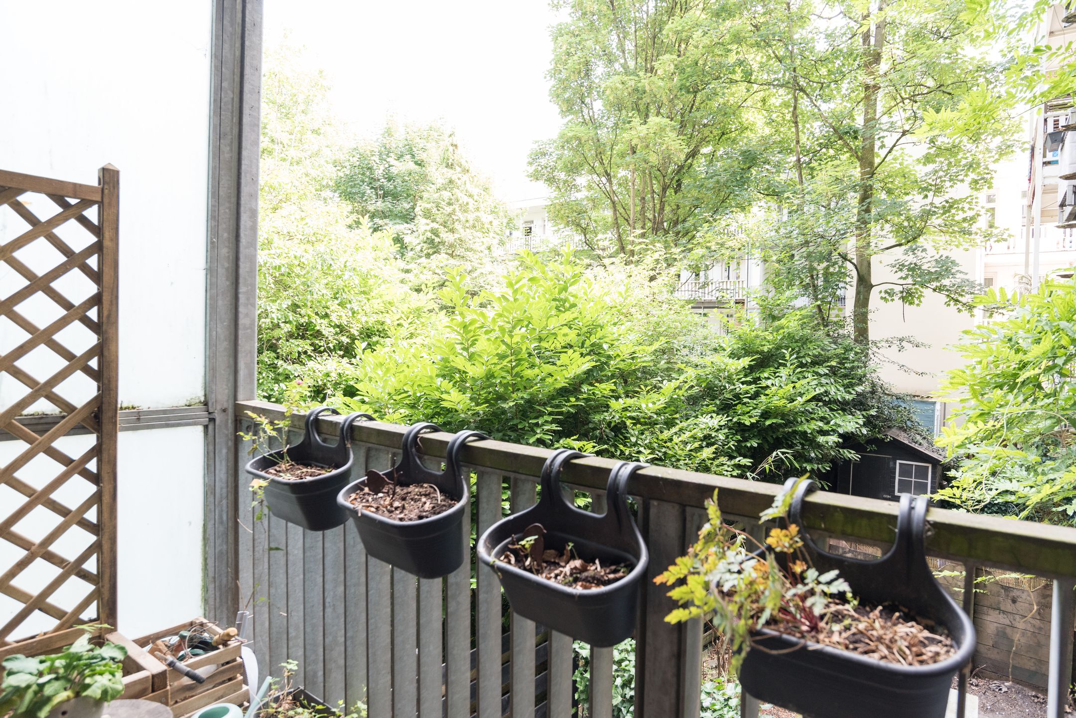 Foto 21 van Tweede Jan Steenstraat 90-B