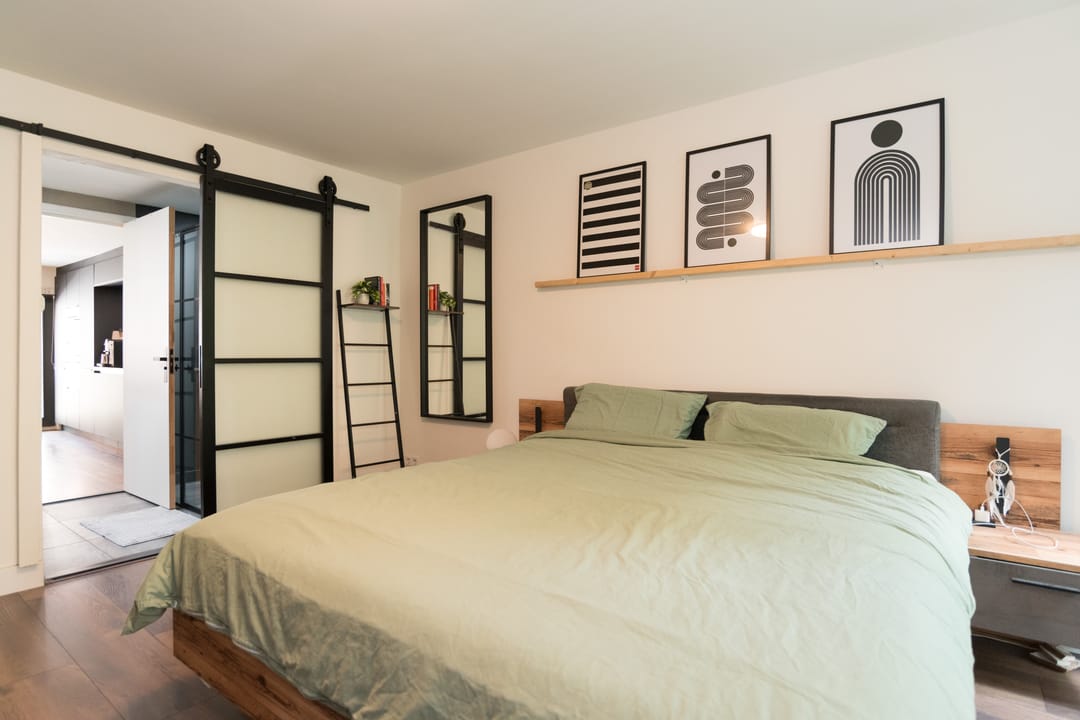 Foto 22 van Tweede Jan Steenstraat 90-B