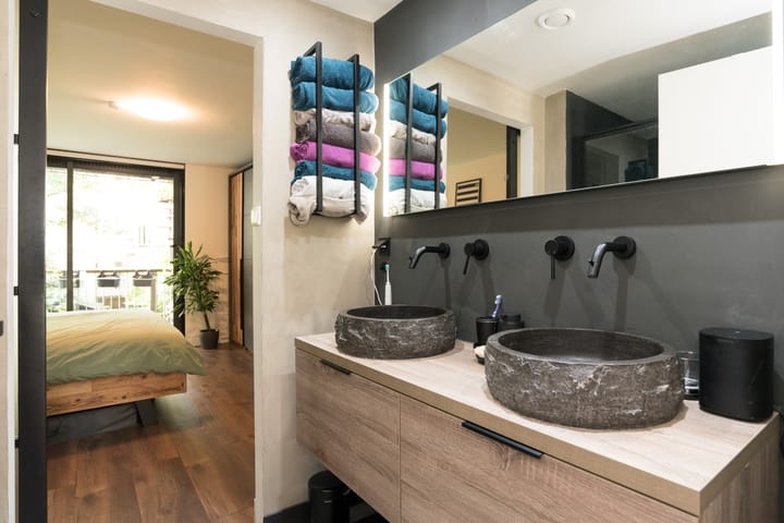 Foto 23 van Tweede Jan Steenstraat 90-B