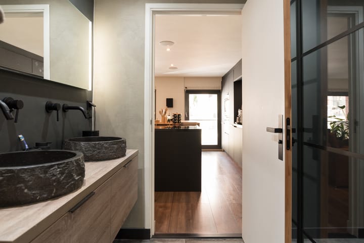 Foto 24 van Tweede Jan Steenstraat 90-B