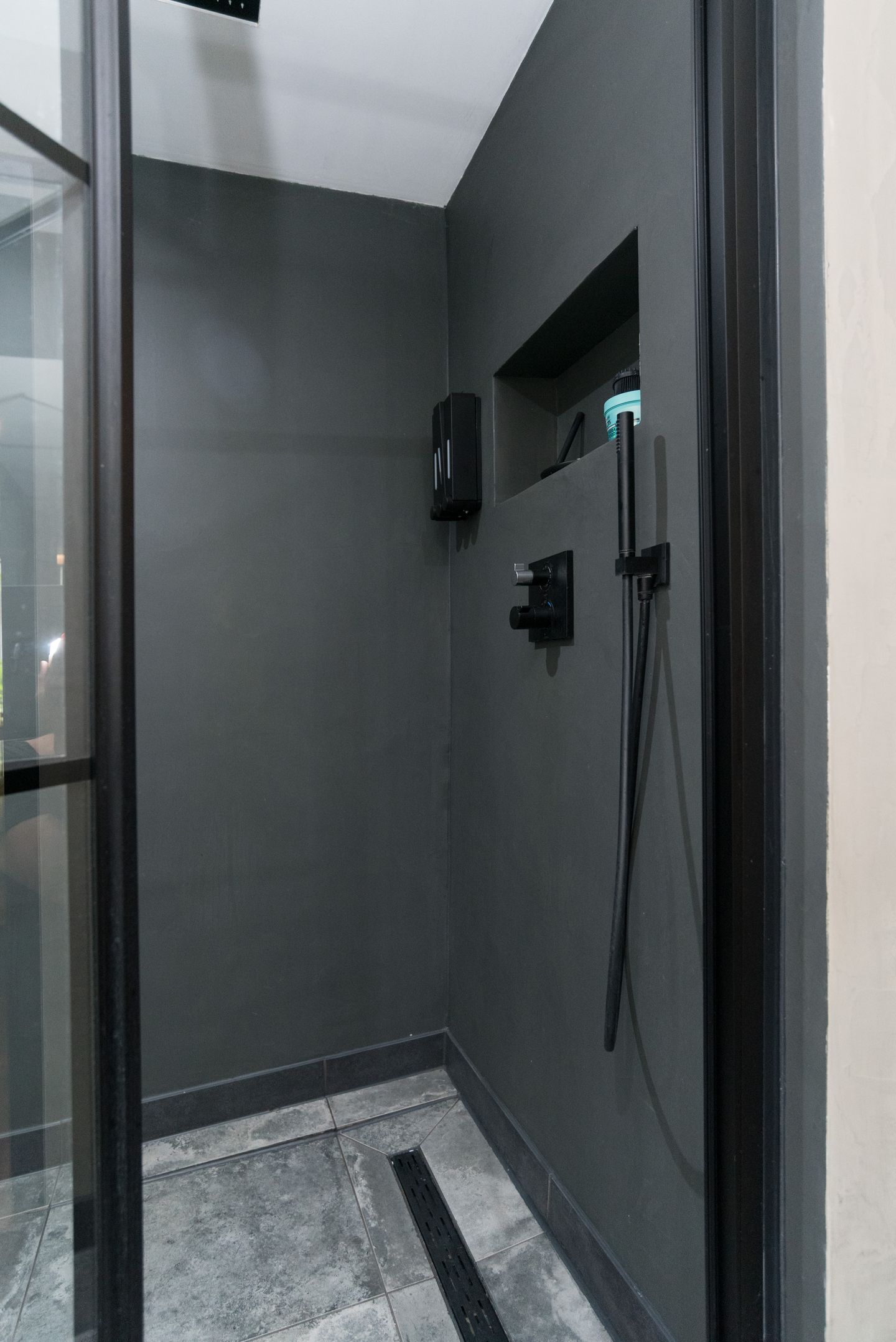 Foto 25 van Tweede Jan Steenstraat 90-B