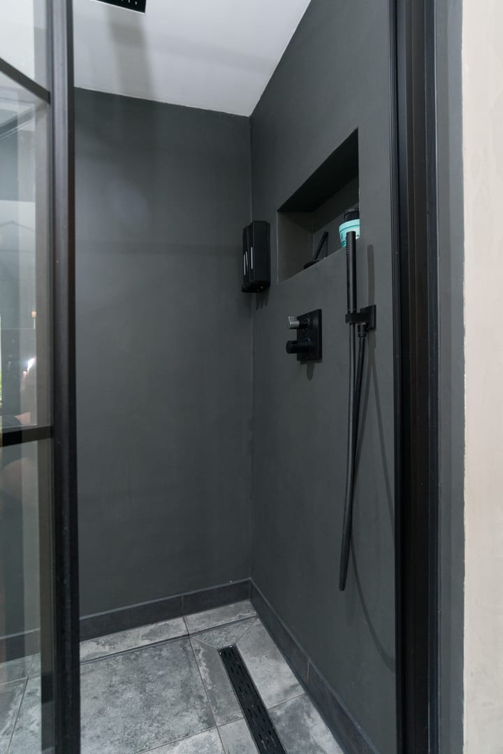 Foto 25 van Tweede Jan Steenstraat 90-B