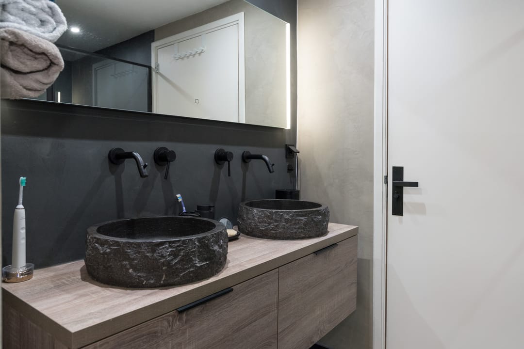 Foto 26 van Tweede Jan Steenstraat 90-B