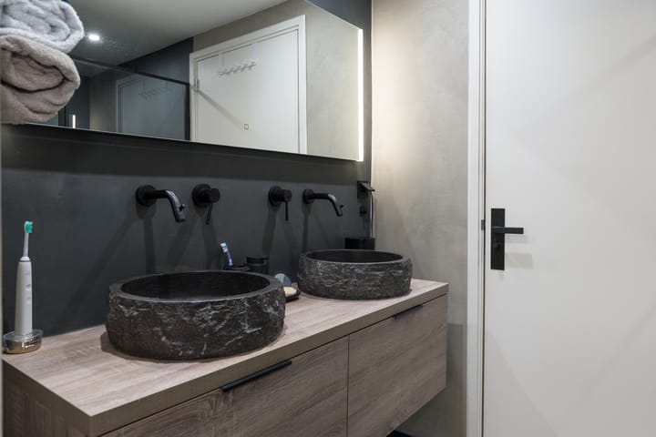 Foto 26 van Tweede Jan Steenstraat 90-B