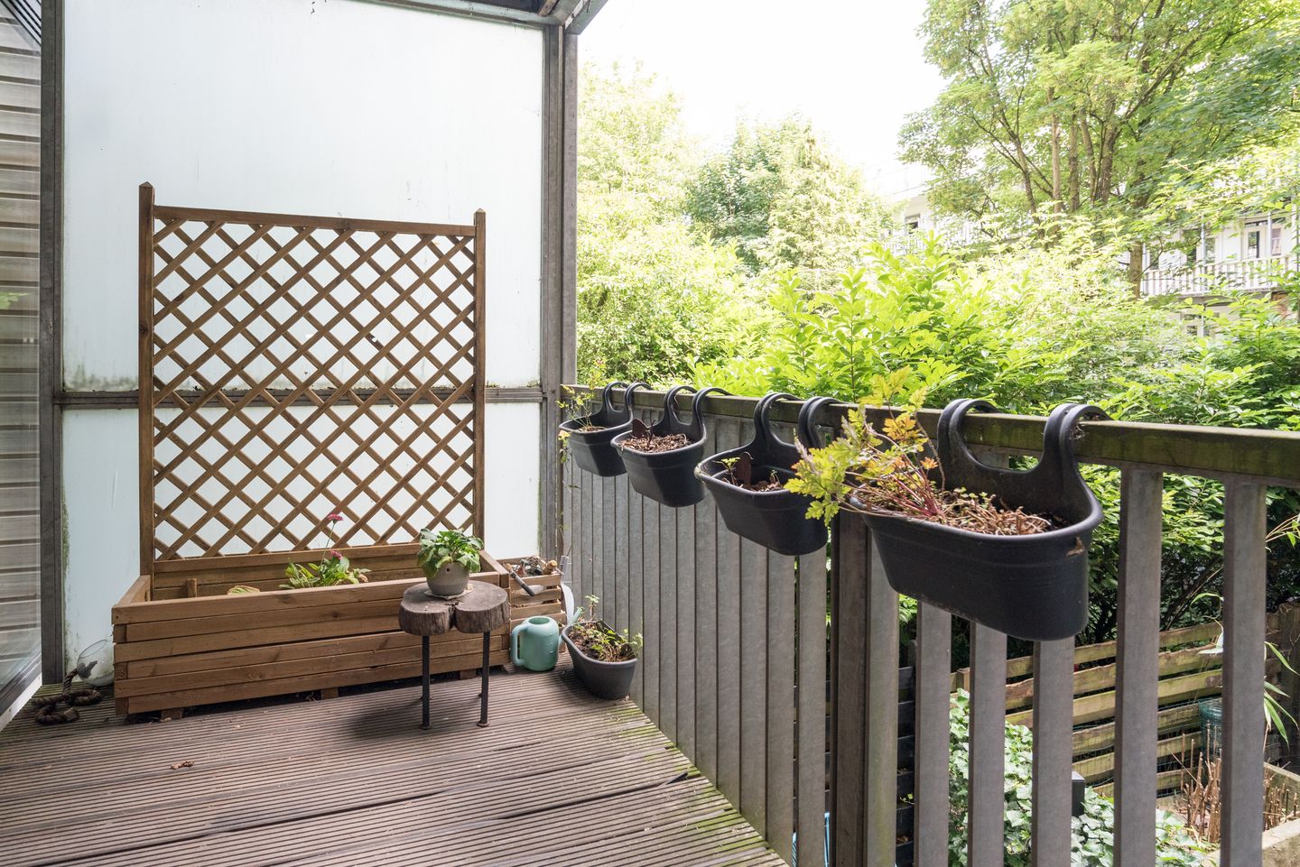 Foto 19 van Tweede Jan Steenstraat 90-B