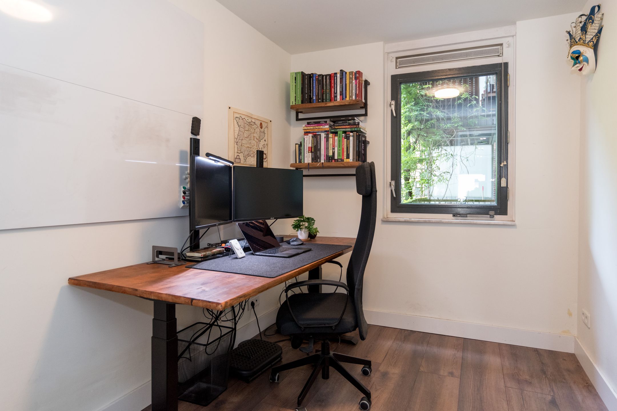 Foto 27 van Tweede Jan Steenstraat 90-B