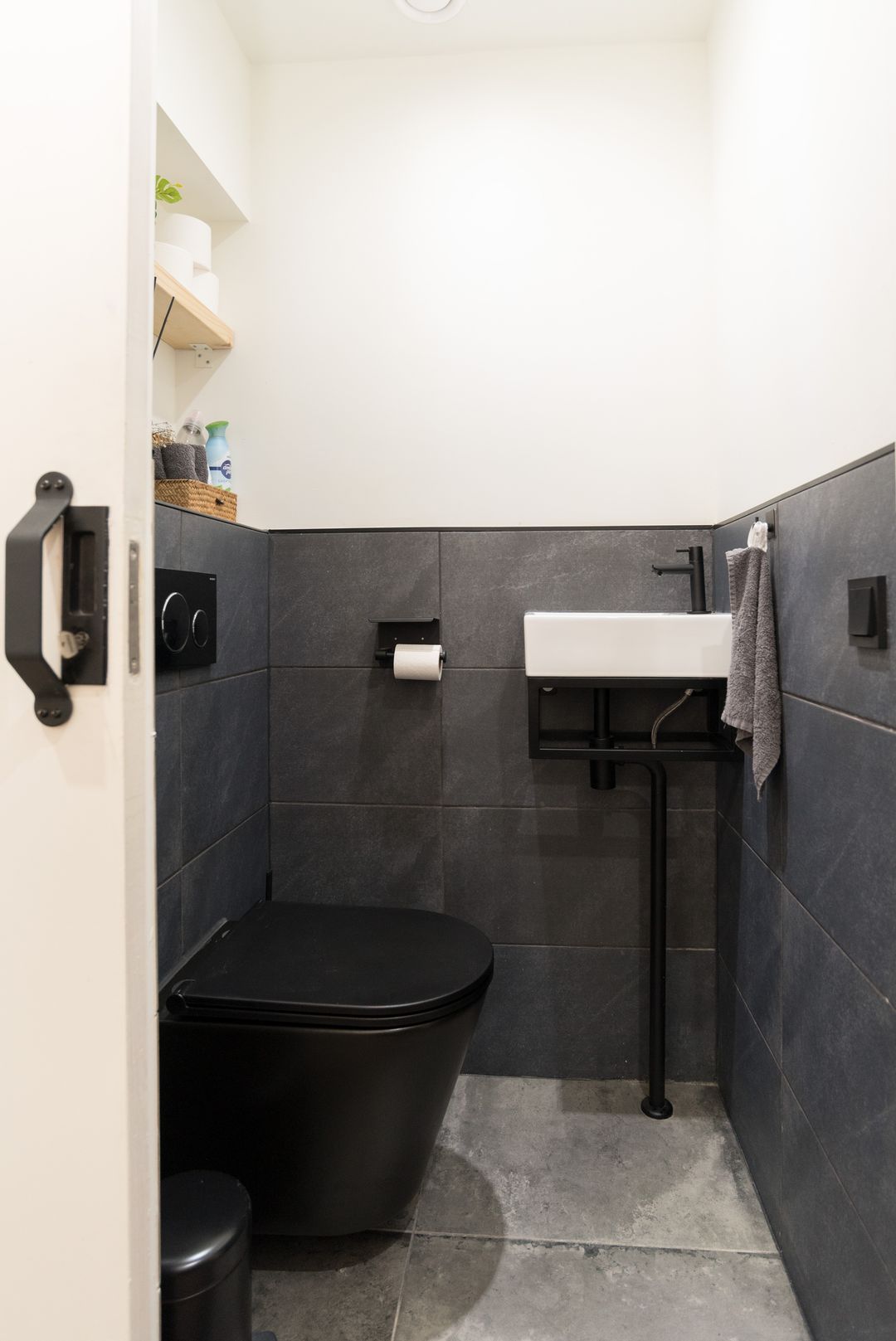 Foto 28 van Tweede Jan Steenstraat 90-B