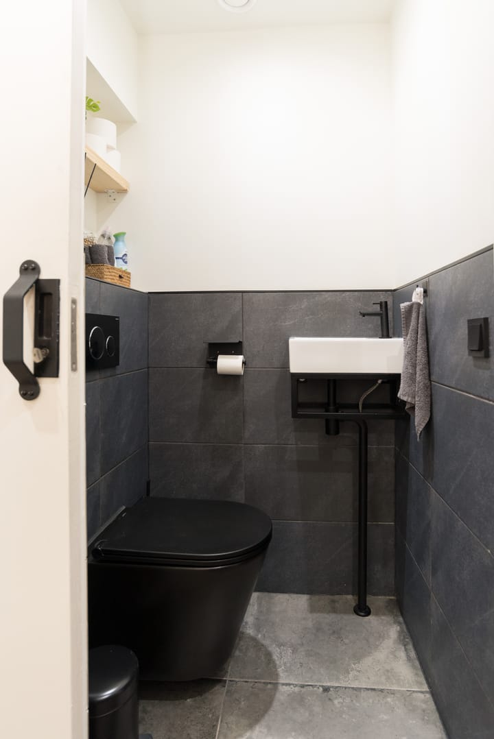 Foto 28 van Tweede Jan Steenstraat 90-B