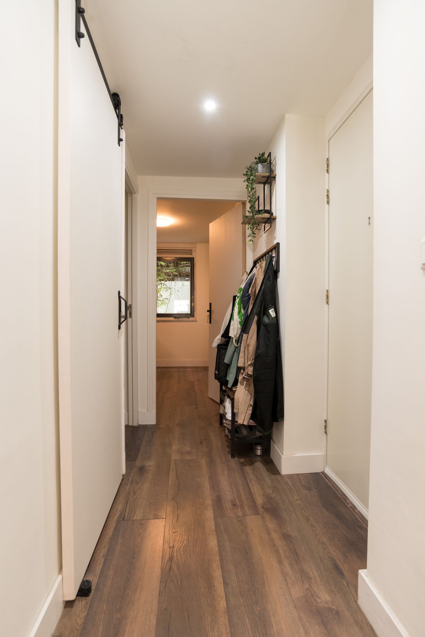 Foto 29 van Tweede Jan Steenstraat 90-B