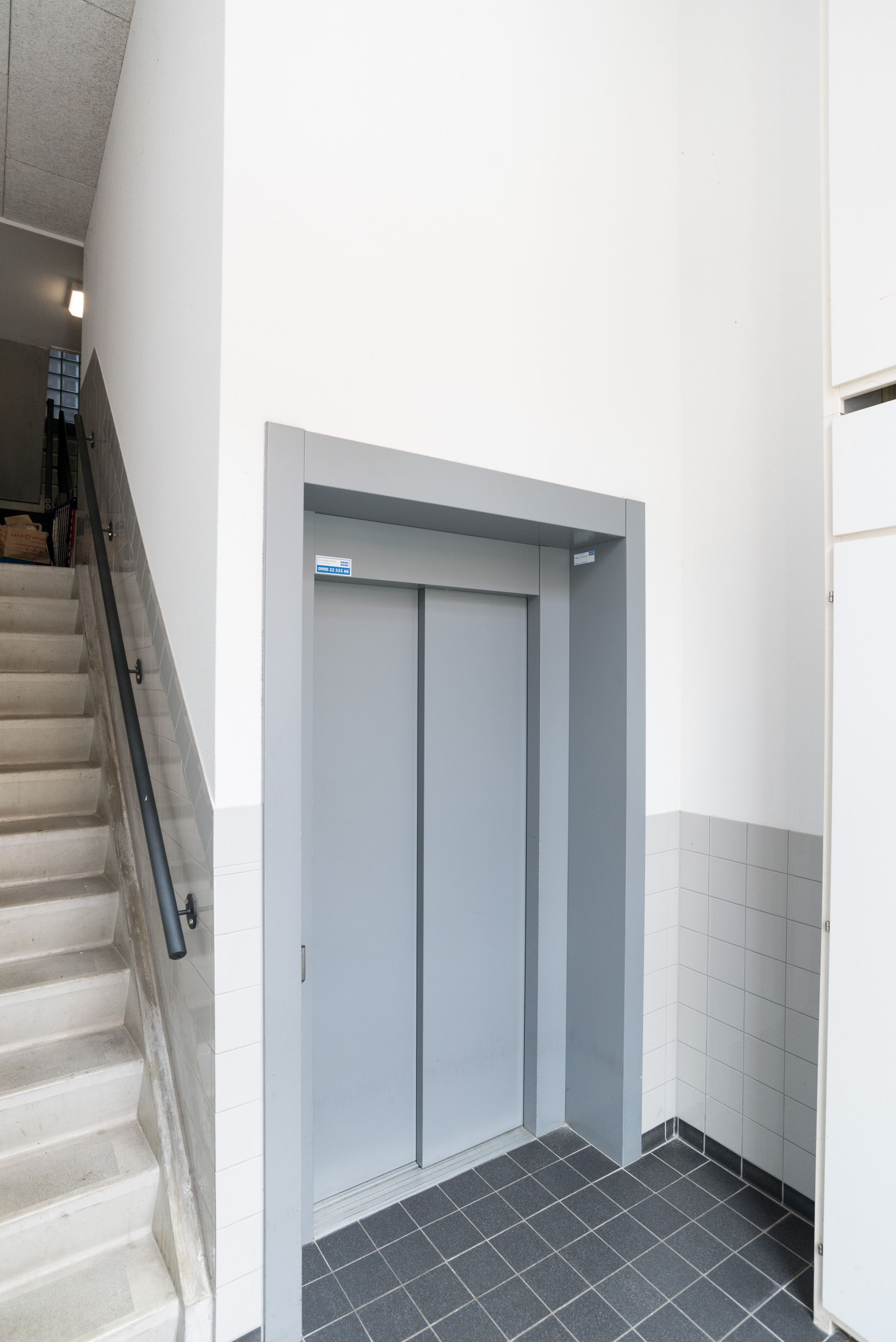 Foto 30 van Tweede Jan Steenstraat 90-B