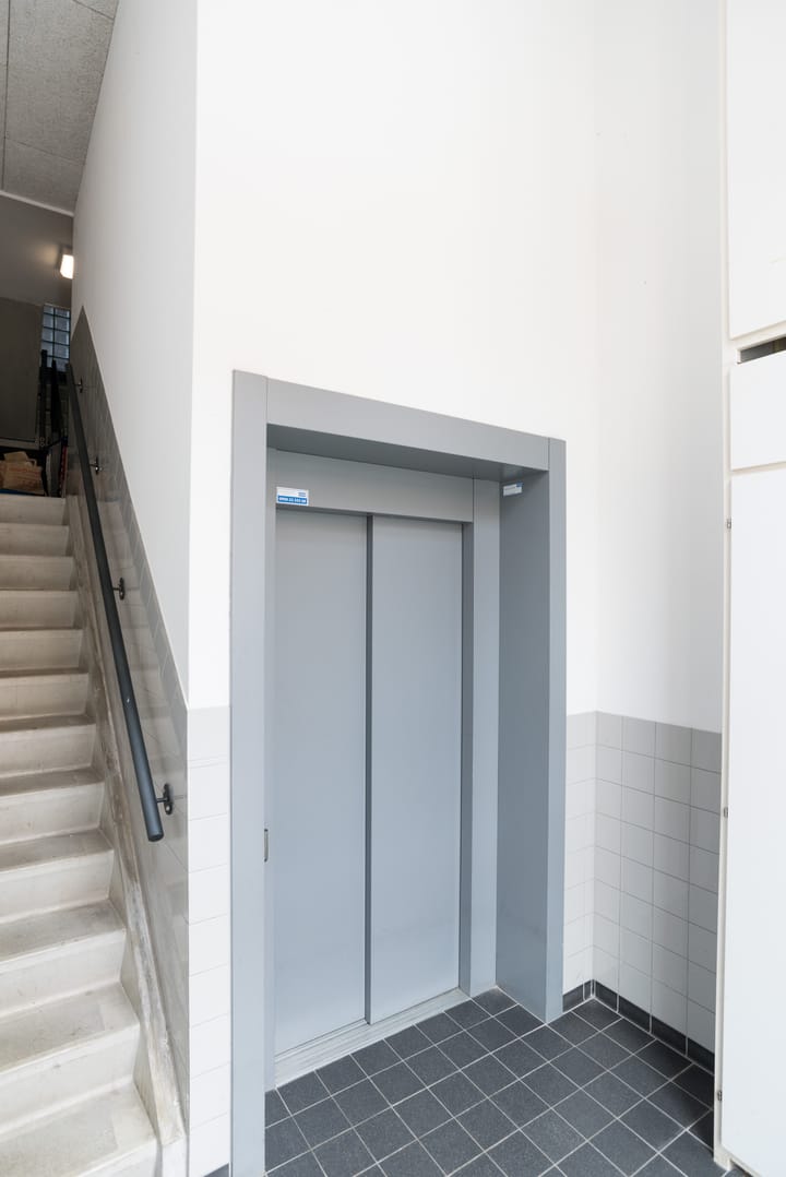 Foto 30 van Tweede Jan Steenstraat 90-B