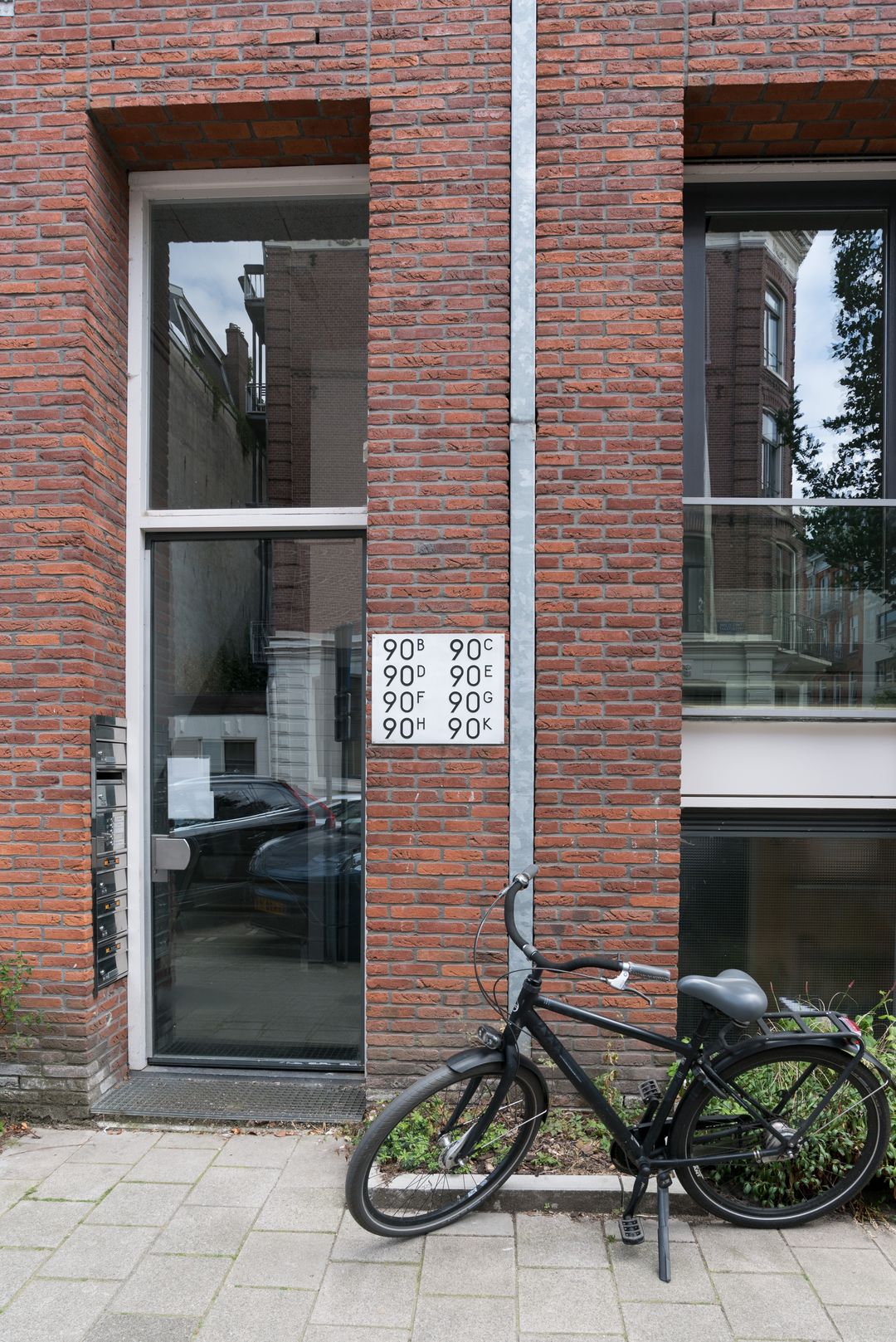 Foto 31 van Tweede Jan Steenstraat 90-B