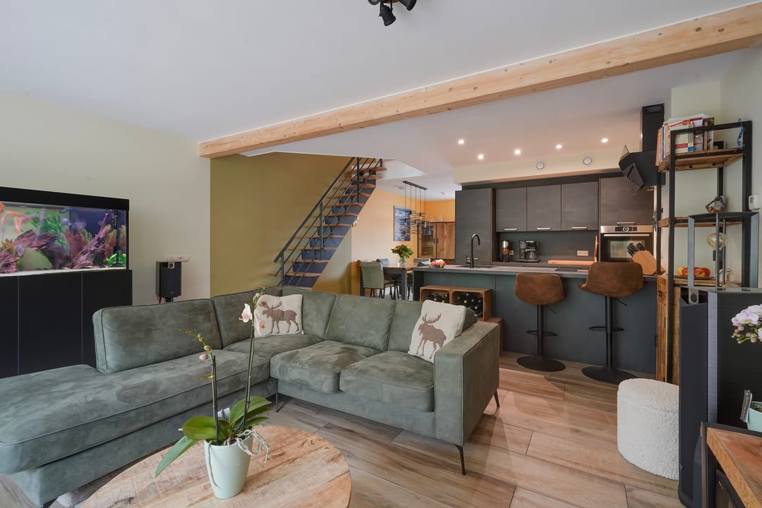 Foto 2 van Duinslag 19