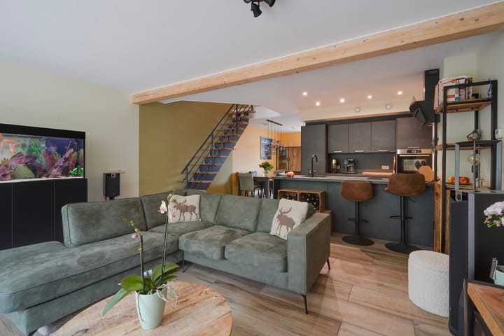 Photo 2 of Duinslag 19