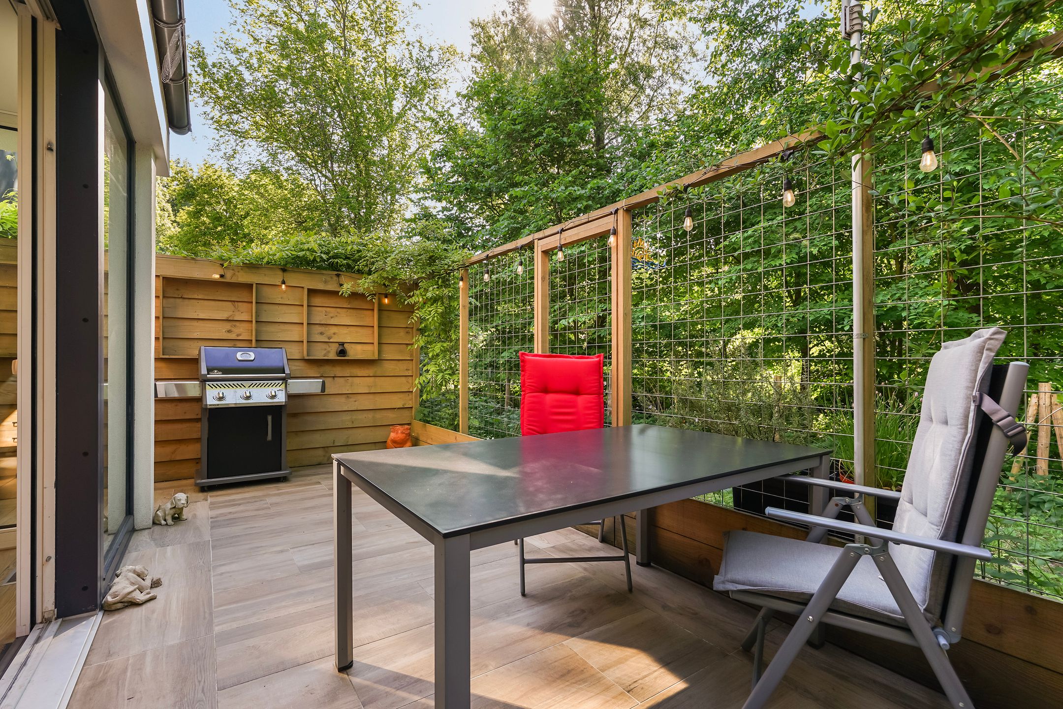 Foto 3 van Duinslag 19