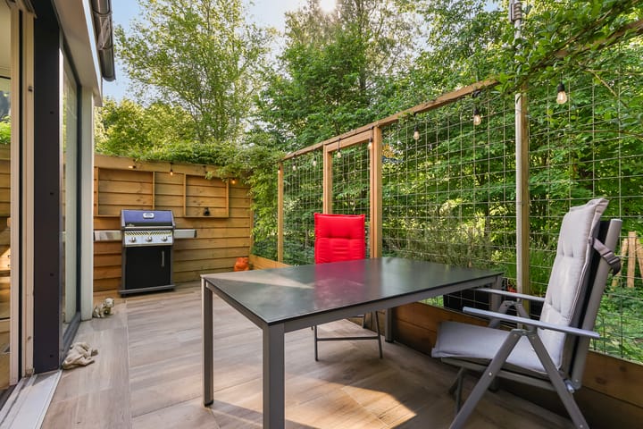 Photo 3 of Duinslag 19