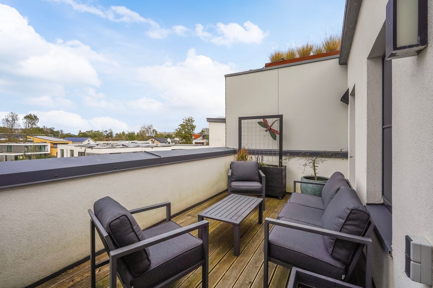 Foto 4 van Duinslag 19