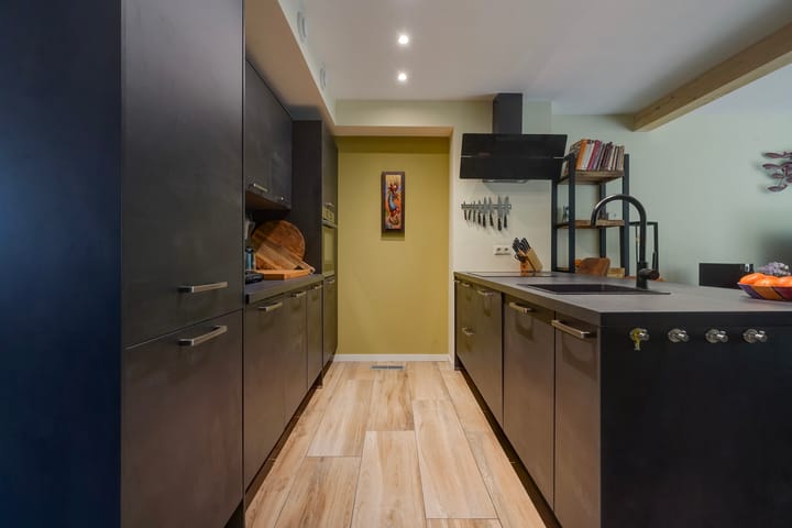 Foto 6 van Duinslag 19