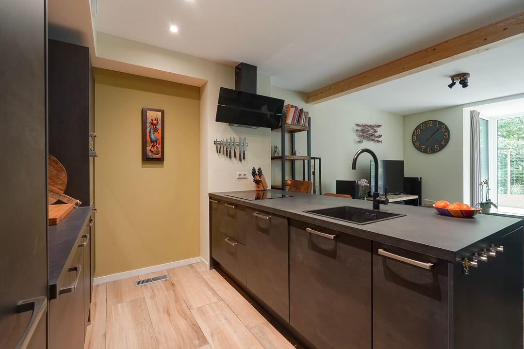 Foto 7 van Duinslag 19