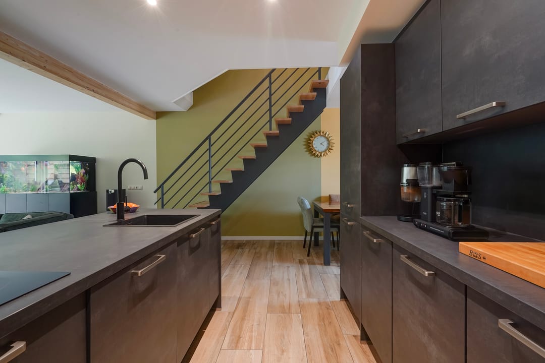 Foto 8 van Duinslag 19