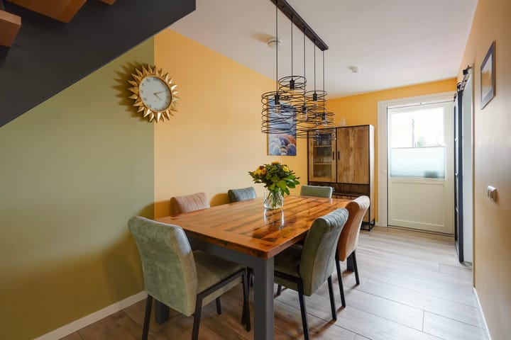 Foto 9 van Duinslag 19