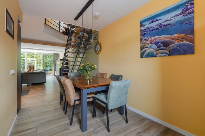 Foto 10 van Duinslag 19