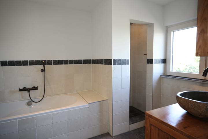 Foto 20 van Molendijk 79