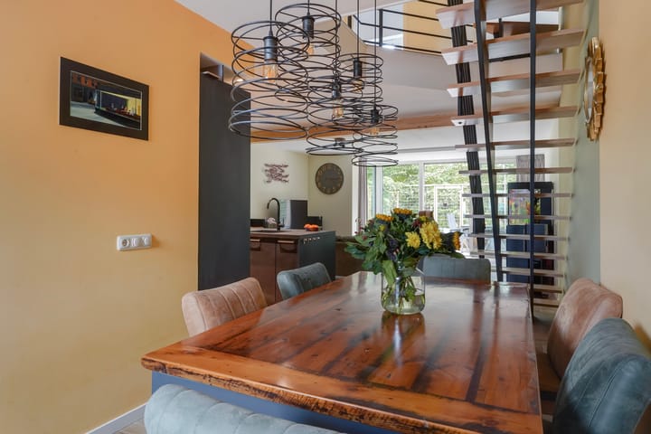 Foto 11 van Duinslag 19