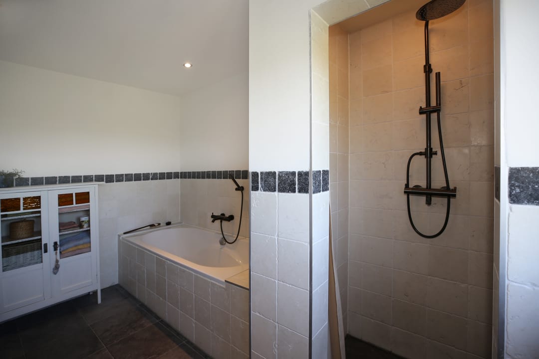 Foto 22 van Molendijk 79