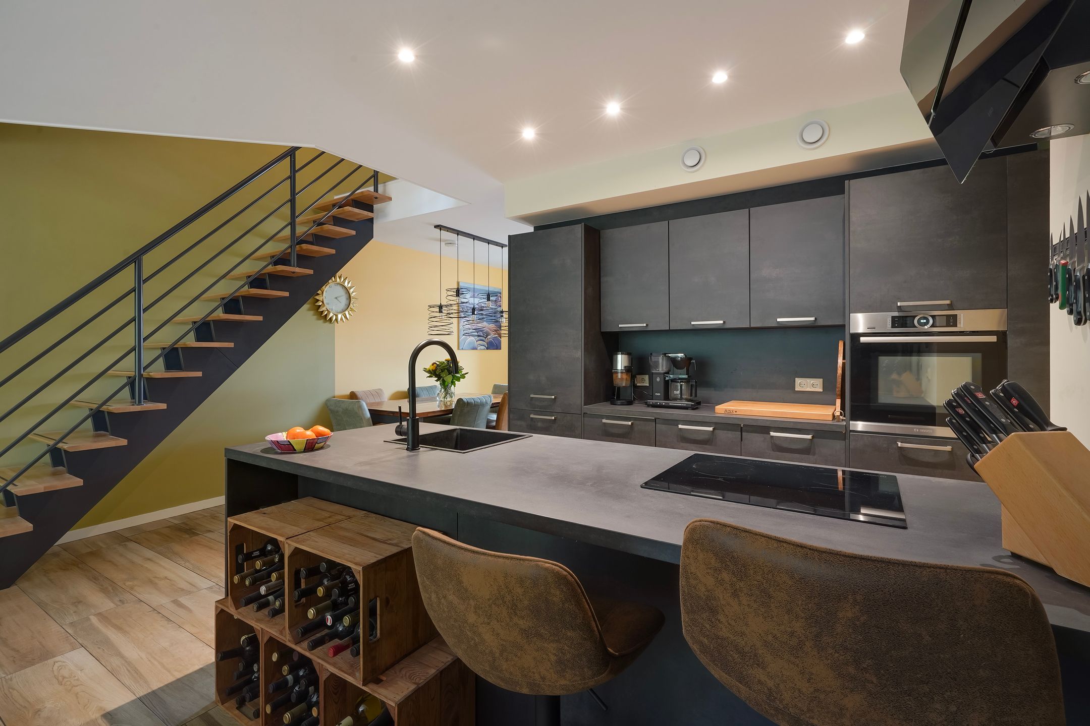 Foto 12 van Duinslag 19