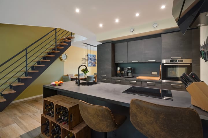 Foto 12 van Duinslag 19