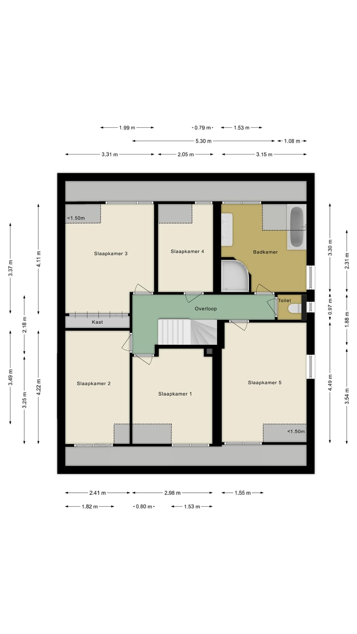 Foto 44 van Kruisakker 7