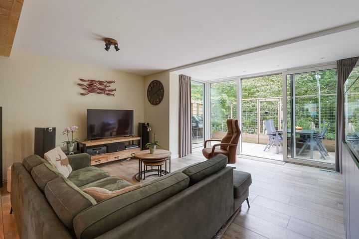 Foto 13 van Duinslag 19