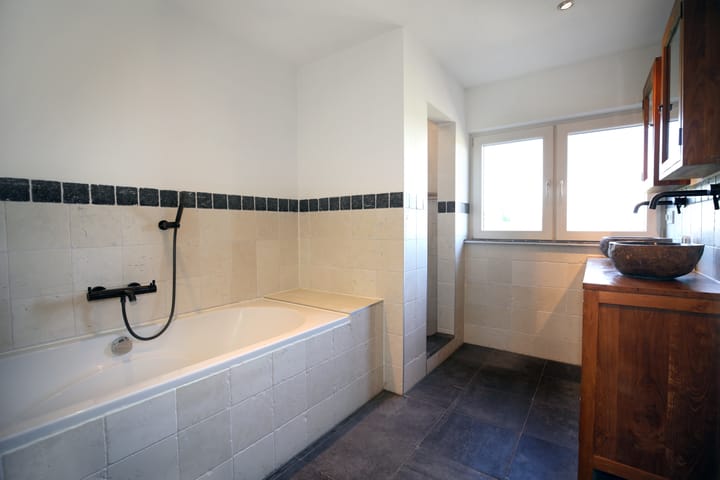 Foto 23 van Molendijk 79