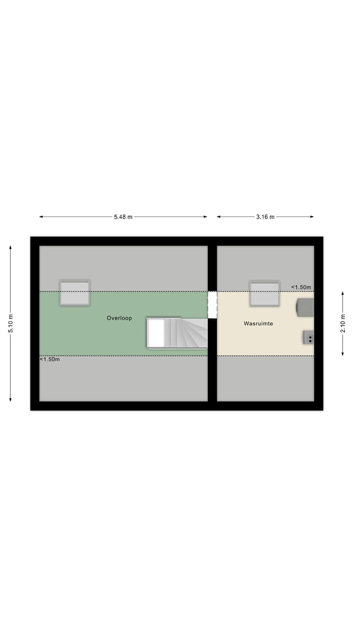 Foto 45 van Kruisakker 7