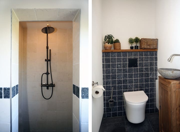 Foto 21 van Molendijk 79