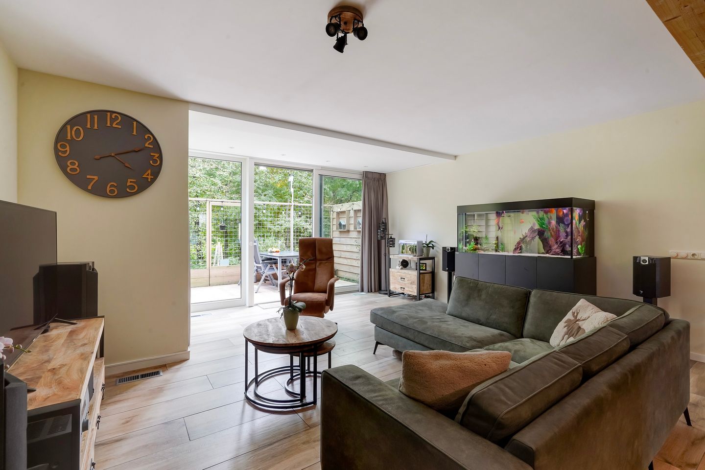 Foto 14 van Duinslag 19