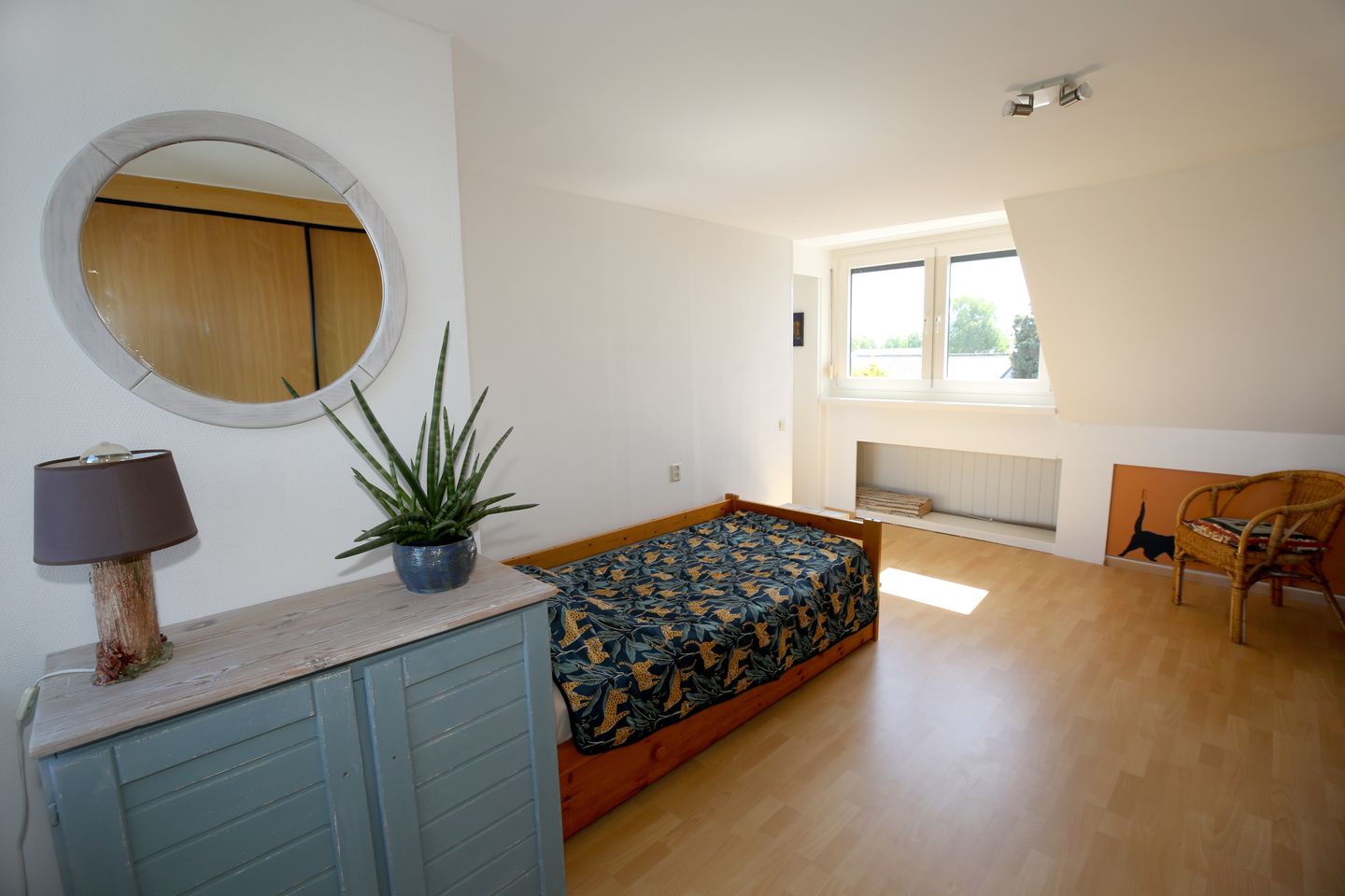 Foto 34 van Molendijk 79