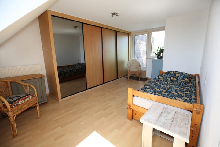 Foto 35 van Molendijk 79