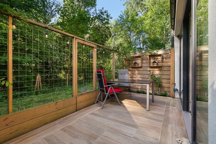 Foto 15 van Duinslag 19