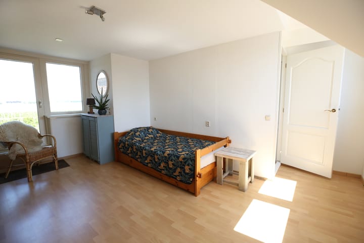 Foto 36 van Molendijk 79