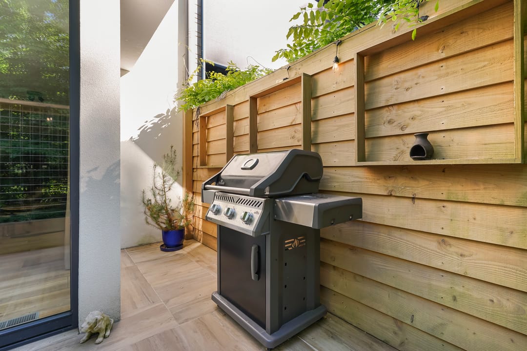 Foto 17 van Duinslag 19