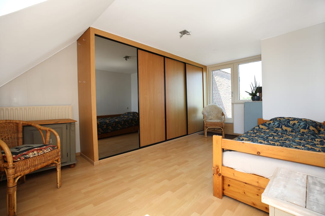 Foto 37 van Molendijk 79