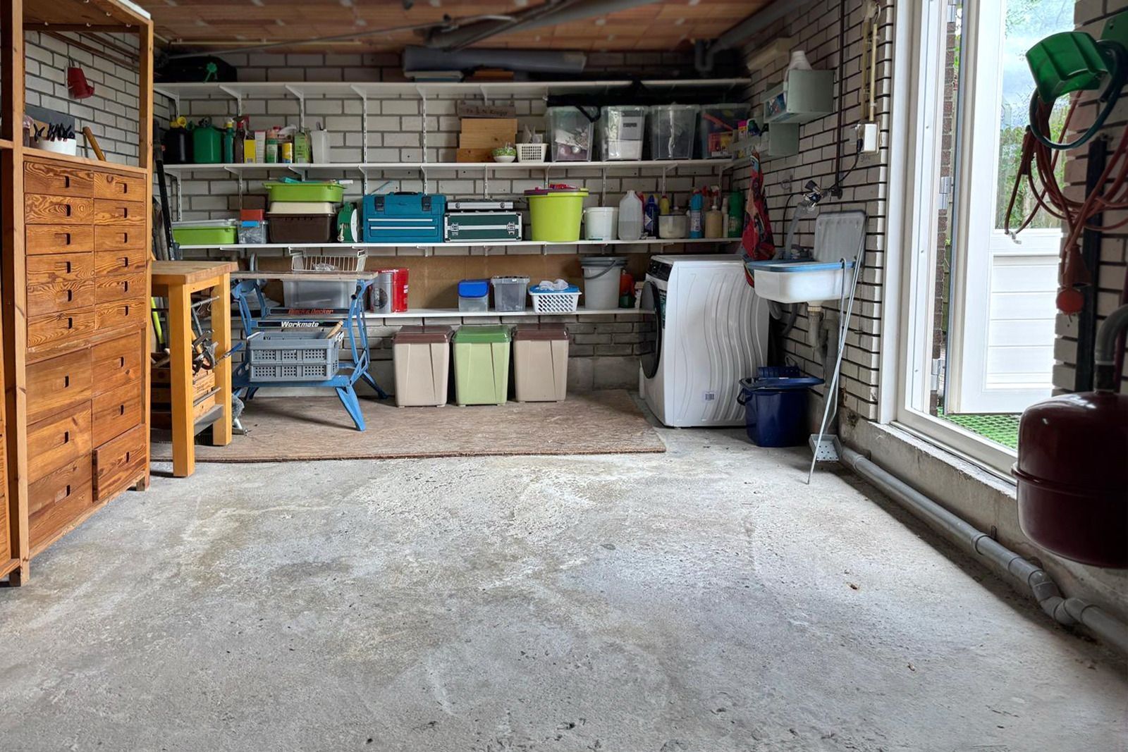 Foto 39 van Molendijk 79