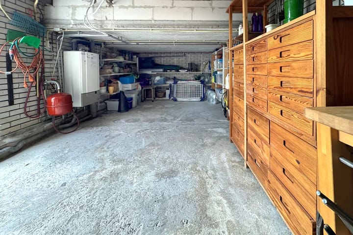 Foto 40 van Molendijk 79