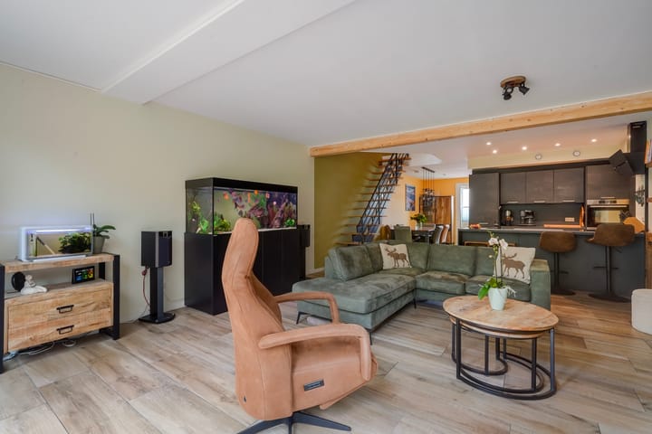 Foto 19 van Duinslag 19