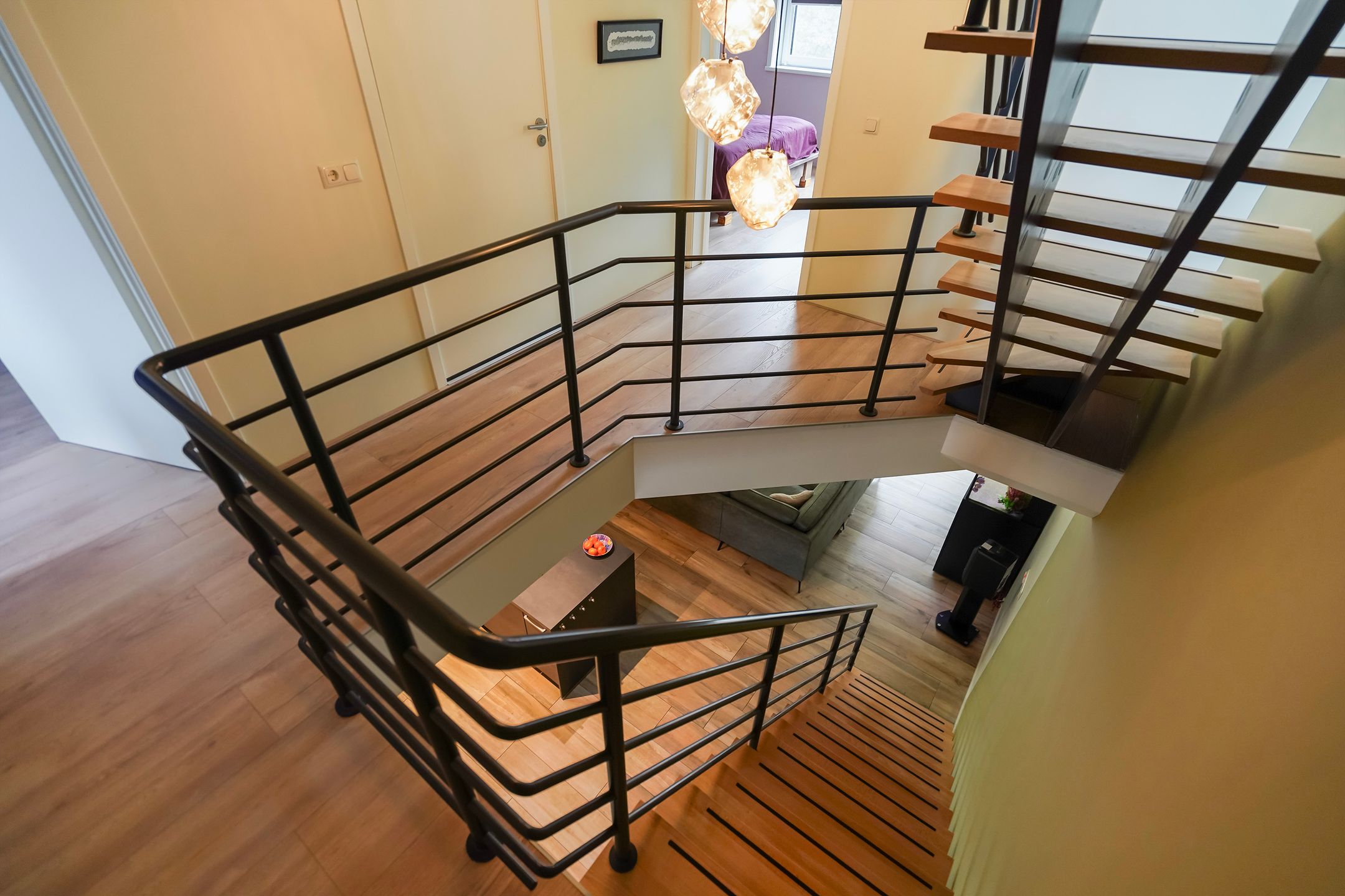 Foto 21 van Duinslag 19