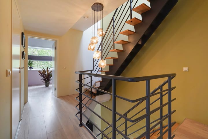 Foto 22 van Duinslag 19